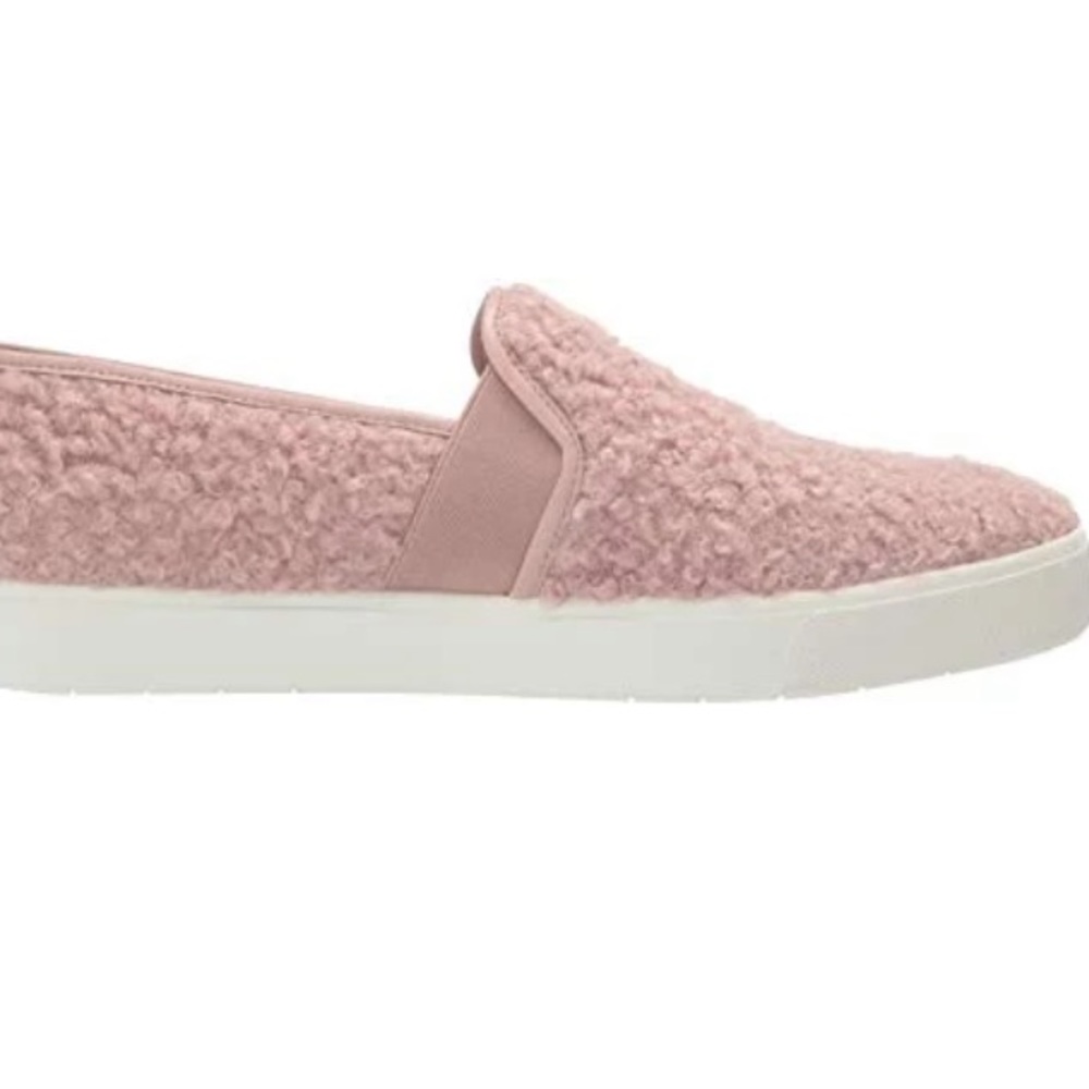 Goodbye ♠️KATE SPADE ♠️ wool Misty slip ons